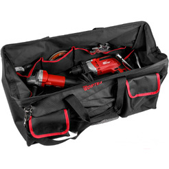 Сумка для инструментов Wortex BA 2560 0323201