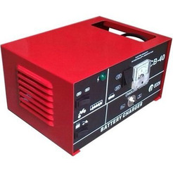 Зарядное устройство Edon CB-40