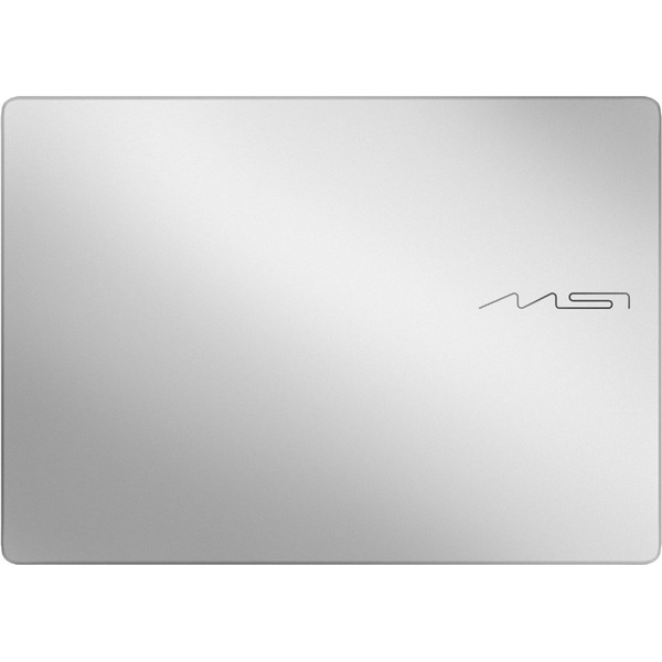 Ноутбук MSI Modern 14S AI+ G3MG-011XRU