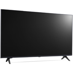 Телевизор LG 75QNED756RA