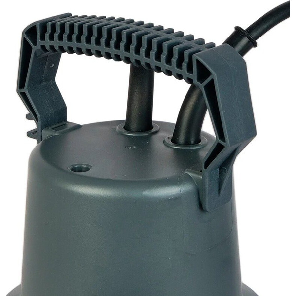 Дренажный насос Redbo RSP 550/35P PRO