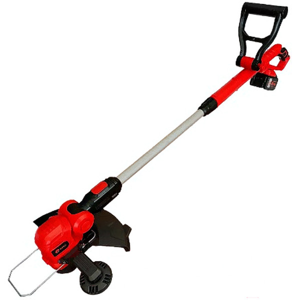 Триммер Edon OAF21-LM (без АКБ и ЗУ)