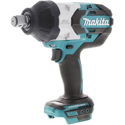 Ударный гайковерт MAKITA DTW1001RTJ