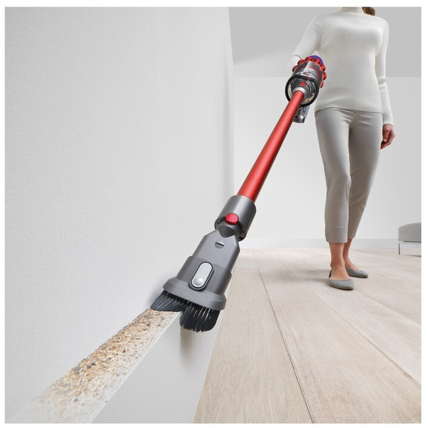 Пылесос DYSON SV12 Motorhead (V10 Motorhead)