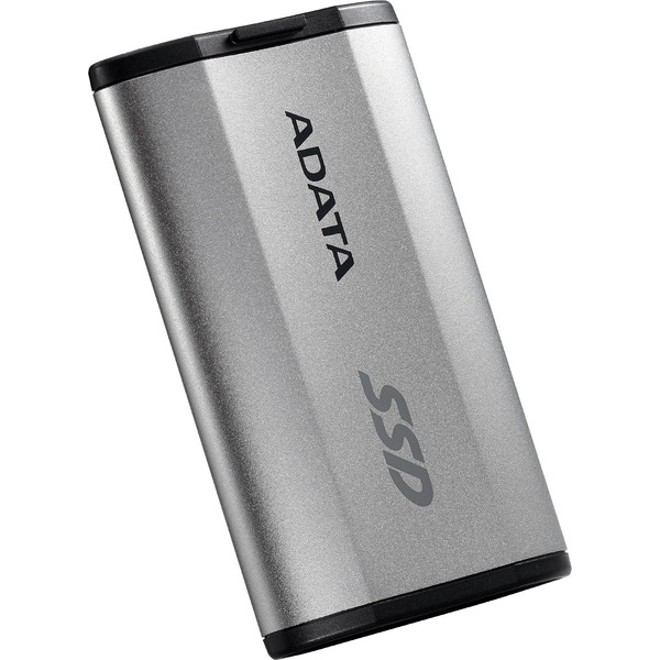 Внешний накопитель ADATA SD810 1TB SD810-1000G-CSG