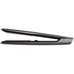 Выпрямитель Cecotec RitualCare 890 Titanium