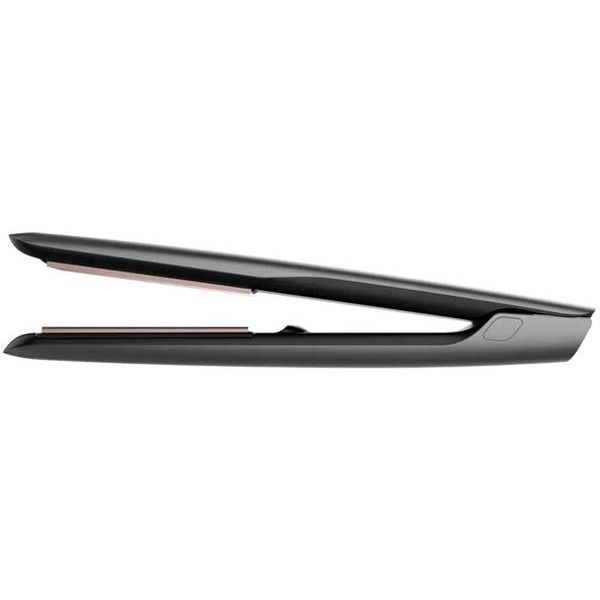 Выпрямитель Cecotec RitualCare 890 Titanium