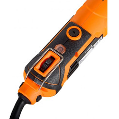 Гравер Вихрь Г-160ГВ (72/4/2)