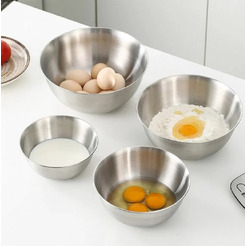 Миска для взбивания Perfecto Linea Chef 24-024105