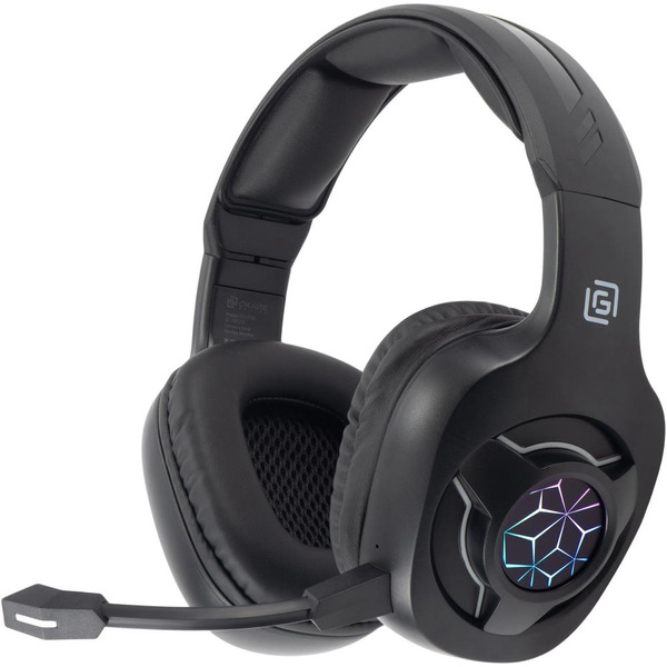 Наушники Oklick HS-L575G