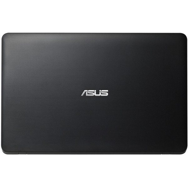 Ноутбук ASUS X751NV-TY027