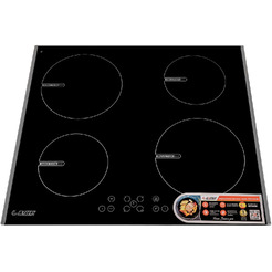 Варочная панель Exiteq EXH-313IB