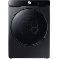 Сушильная машина Samsung DV16DG8600BVLD
