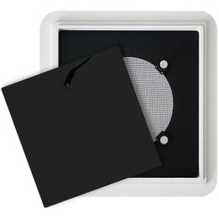 Решетка HOMY AS125B