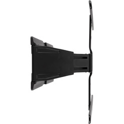 Кронштейн Hyundai SL-F1