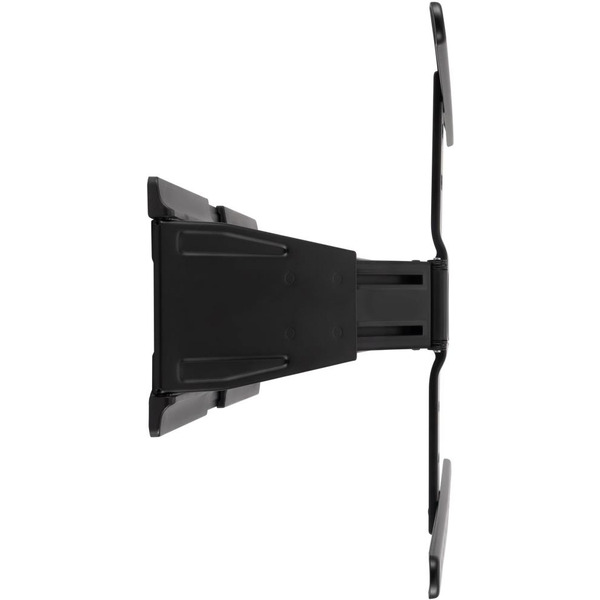 Кронштейн Hyundai SL-F1