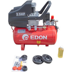 Компрессор Edon OAC-25/1600