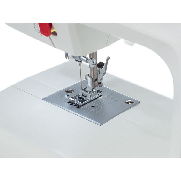 Швейная машина Veritas Anna