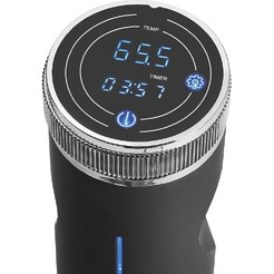 Погружной су вид ProfiCook PC-SV 1126