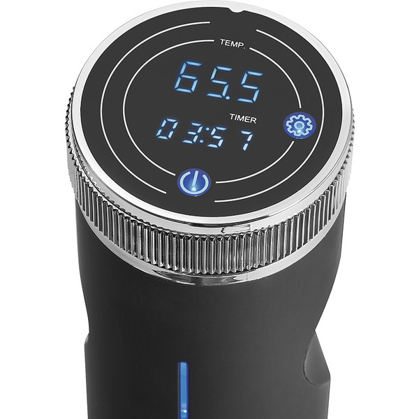 Погружной су вид ProfiCook PC-SV 1126