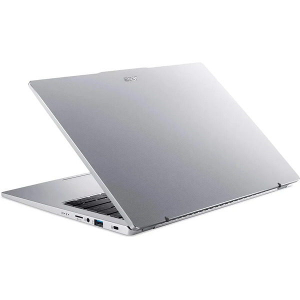 Ноутбук Acer Swift Go SFG14-73-77U8 (NX.KV4CD.001)