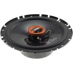 Автоакустика EDGE EDST216-E6