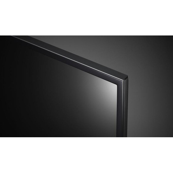 Телевизор LED LG 49LJ515V