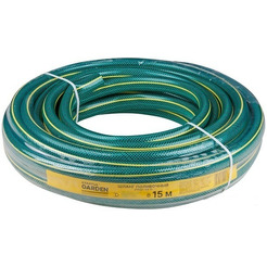 Шланг Startul Garden ST6201-5/8-15 (5/8", 15 м)