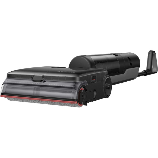 Вертикальный моющий пылесос Dreame Wet and Dry Vacuum H16 Steam (HHR32C)