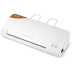 Ламинатор Kitfort КТ-6502