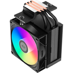 Кулер для процессора PcCooler R300-BKAWYX-US