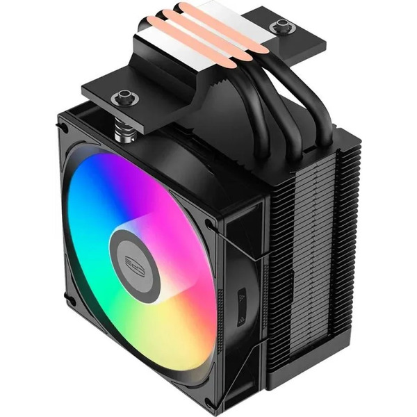 Кулер для процессора PcCooler R300-BKAWYX-US