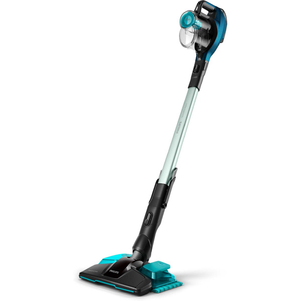 Пылесос PHILIPS FC6728/01