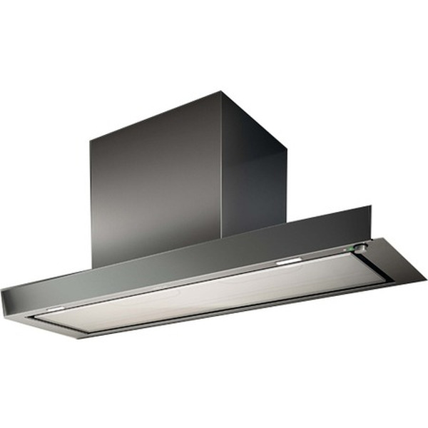 Вытяжка ELICA FILO IX/A/60