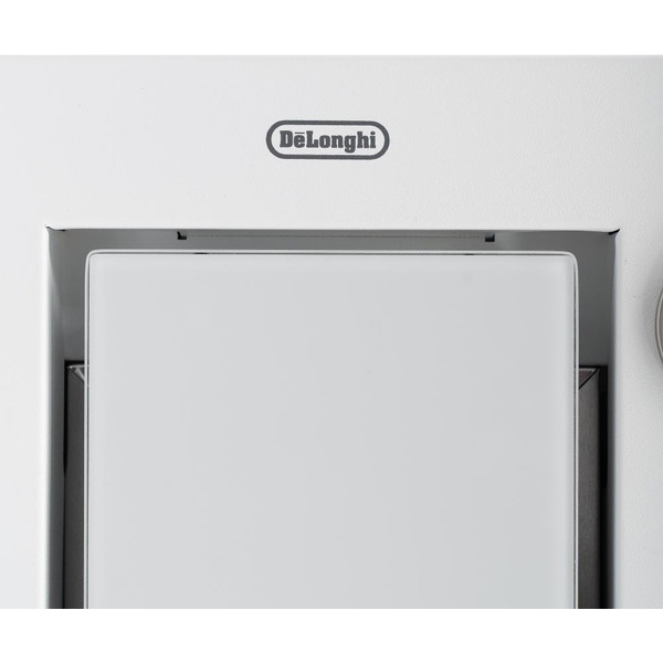 Вытяжка DeLonghi COSETTA 510 BB