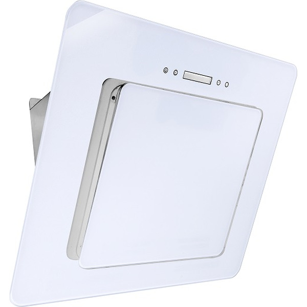 Кухонная вытяжка Backer AH60E-L6 Black Glass (д.о.WH200)