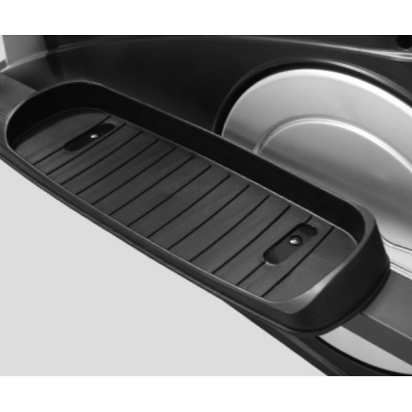 Эллиптический тренажер Svensson Body Labs Comfortline ESA