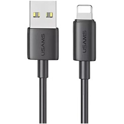 Кабель Usams SJ709USB01