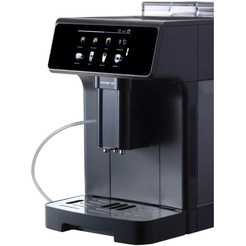 Кофемашина Polaris PACM 2070AC