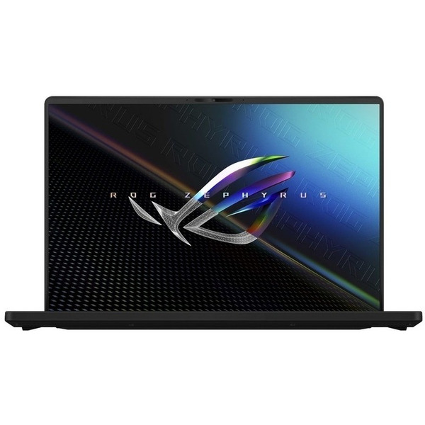 Игровой ноутбук Asus ROG Zephyrus M16 GU603HM-K8042