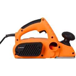 Рубанок Вихрь Р-82/800 (72/5/1)