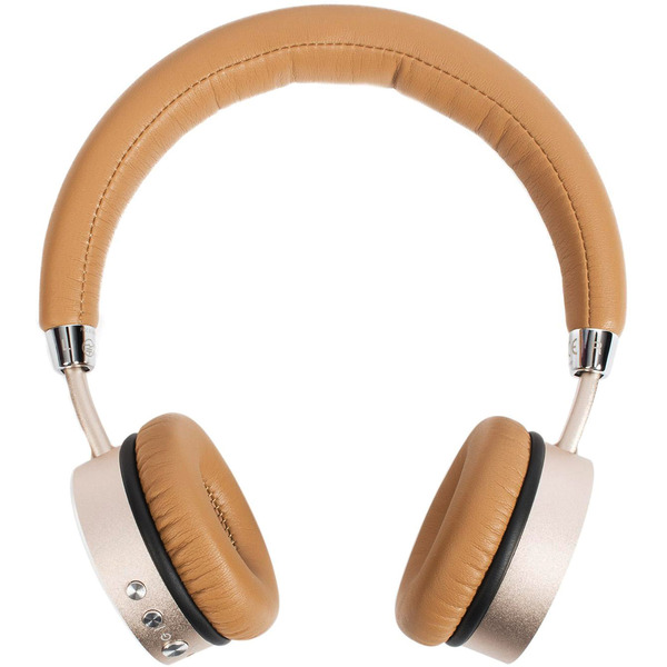 Наушники PIONEER SE-MJ561BT-T