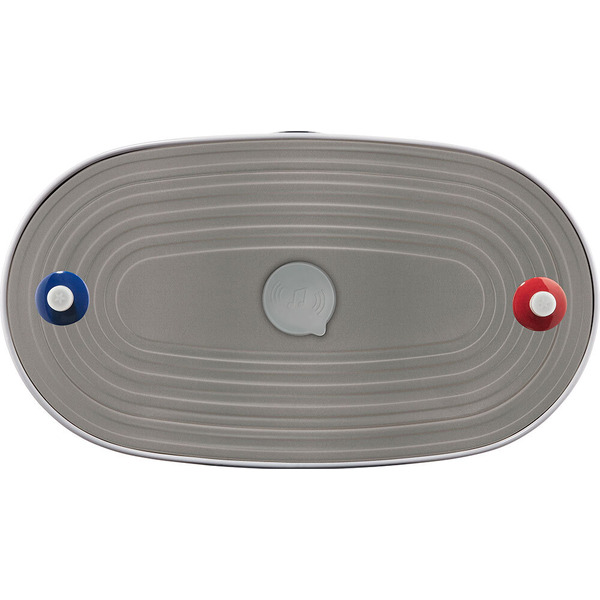 Водонагреватель Electrolux EWH 80 SmartInverter