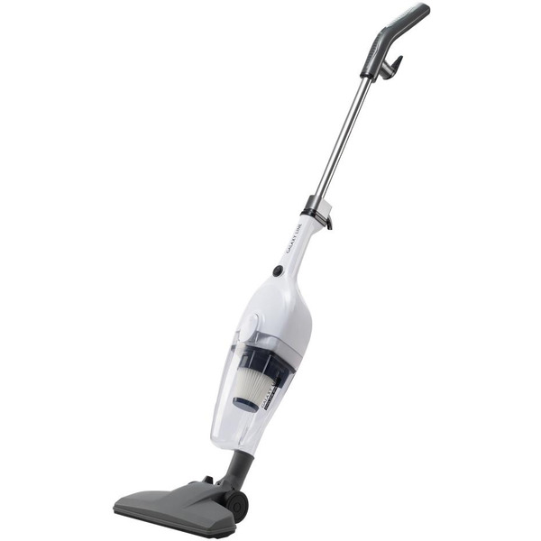 Пылесос Galaxy Line GL6241