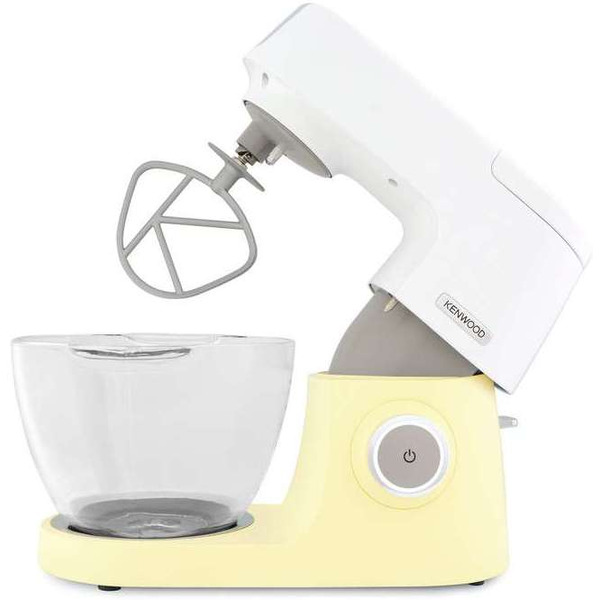 Кухонная машина Kenwood KVC5100Y