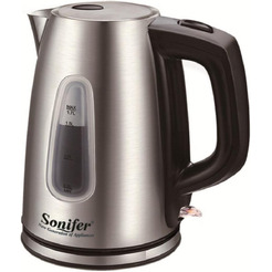 Электрический чайник Sonifer SF-2037