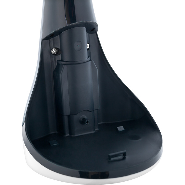 Отпариватель Brayer BR4123