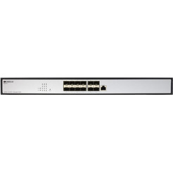 Коммутатор Origo OS6112F/A1A