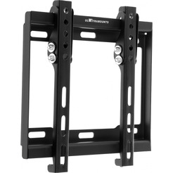 Кронштейн Ultramounts UM831T