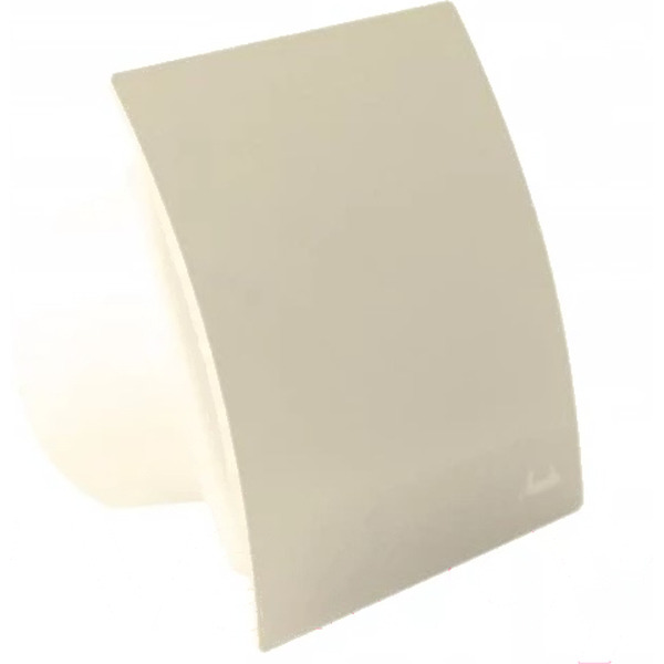 Вентилятор накладной Awenta KWT125H-PEE125-ZZ125
